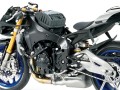Yamaha YZF-R1M 14133 Tamiya