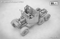 Ciągnik Scammell Pioneer SV2S 35029 IBG