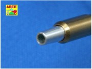Lufa 75mm K51 L/24 do wozów pancernych 35L024 Aber