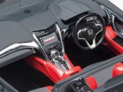 Honda NSX II 24344 Tamiya