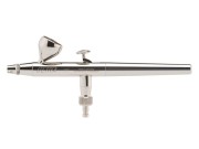 Aerograf dwufunkcyjny Ultra 2w1 125533 Harder
