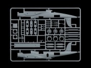  Samolot CANT Z.506 Airone Czapla 1360 Italeri