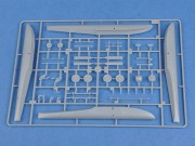 Samolot Antonov An-2W Colt 81706 Hobby Boss