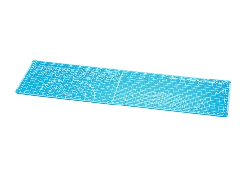 Mata podkładka do cięcia A3 74144 Tamiya