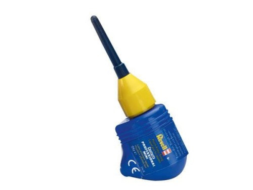 Klej modelarski z igłą Contacta Professional 39608 Revell