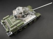 Czołg T-34/85 No.183 Factory 1944 AF35S55 AFV