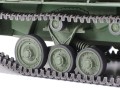 Niszczyciel czołgów Archer 35356 Tamiya