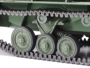 Niszczyciel czołgów Archer 35356 Tamiya