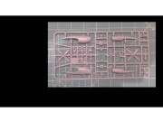 Samolot pasażerski Ilyushin Ił-18D 1440002 Bigmodel