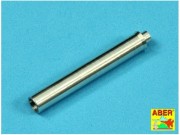 Lufa 122mm M-30 do działa SU-122 35L204 Aber