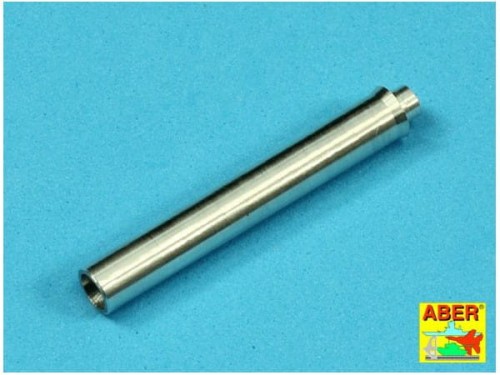 Lufa 122mm M-30 do działa SU-122 35L204 Aber