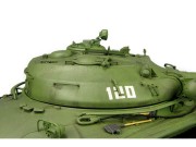 Czołg Object 279 Obiekt 279 2001 Takom