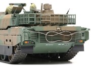 Czołg Type 10 35329 Tamiya
