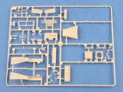 Samochód ciężarowy GMC CCKW-352 83833 Hobby Boss