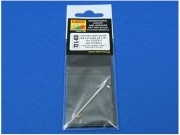 Lufa 8,8cm KwK 43 L/71 do Tiger II 72L03 Aber