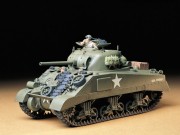 Czołg M4 Sherman 35190 Tamiya