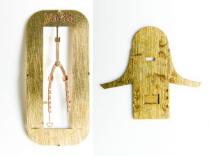 Fotel i pasy siedzeniowe do Hurricane