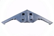 Samolot Northrop B-2A Spirit UA72201 Modelcollect