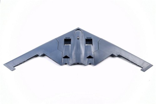 Samolot Northrop B-2A Spirit UA72201 Modelcollect