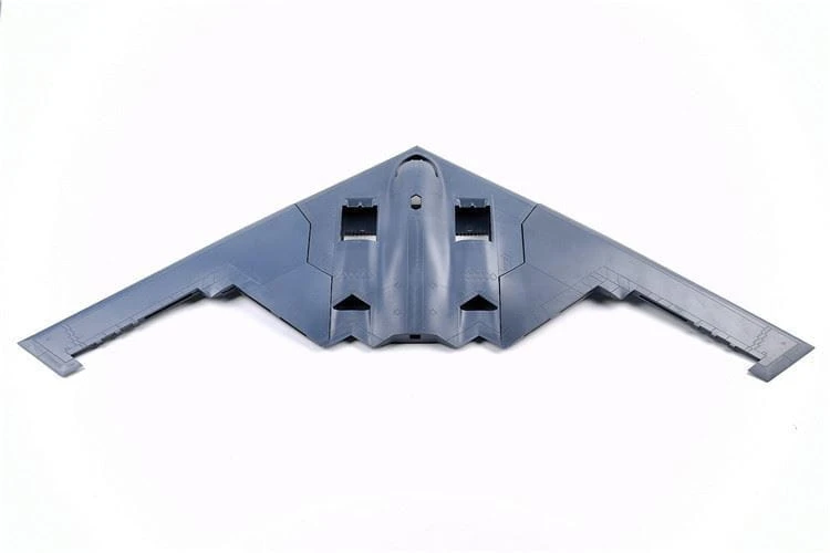 Samolot Northrop B-2A Spirit UA72201 Modelcollect