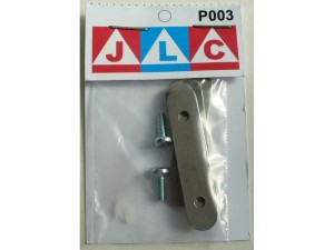 Przekładka do piłki ręcznej 5szt.