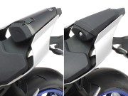 Yamaha YZF-R1M 14133 Tamiya