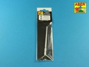 Lufa 128mm PaK 44 L/55 do Jagdtiger 48L29 Aber