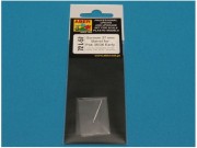 Lufa 37mm do armaty PaK 35/36 72L57 Aber