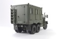 Ciężarówka wojskowa M-109A3/M-185A3 AF35304 AFV
