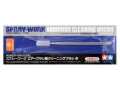Wycior Standard do czyszczenia aerografu 74551 Tamiya