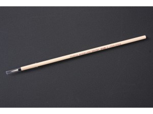 Pędzelek modelarski okrągły Medium