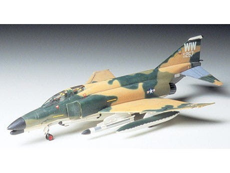 60713 tamiya