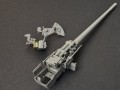  Czołg T-54A 37009 MiniArt