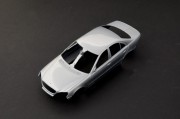 Mercedes Benz 600S 3638 Italeri