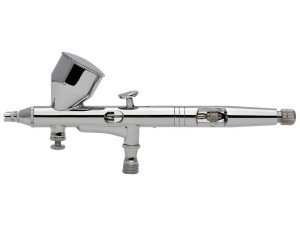 Aerograf dwufunkcyjny FA-180A