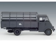 Samochód Lastkraftwagen Renault AHN 35416 ICM
