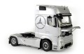 Mercedes Benz Actros MP4 3905 Italeri