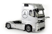 Mercedes Benz Actros MP4 3905 Italeri
