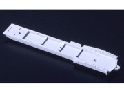 Samochód terenowy Steyr 1500A/01 32549 Tamiya