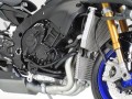 Yamaha YZF-R1M 14133 Tamiya