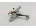 Samolot Messerschmitt Bf 109G-6 early 82113 Eduard