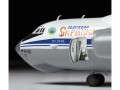 Samolot Iljuszyn Ił-76MD 7011 Zvezda