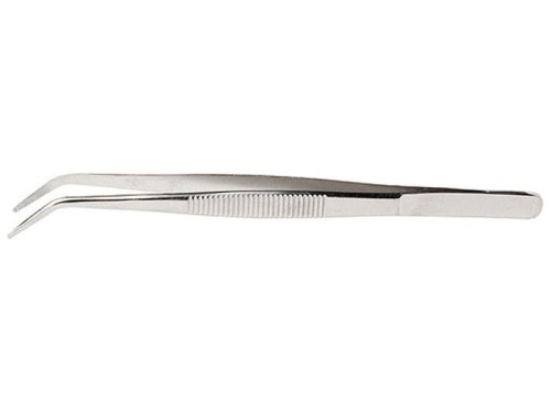 Pinceta modelarska kątowa 30410 Excel
