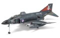 Samolot McDonnell Douglas FG.1 Phantom II A06016 Airfix