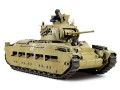 Czołg Matilda Mk.III/IV Red Army 35355 Tamiya