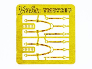 Fototrawione pasy siedzeniowe do PZL