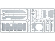 Czołg T-44M 37002 MiniArt