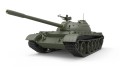  Czołg T-54A 37009 MiniArt