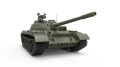  Czołg T-54A 37009 MiniArt