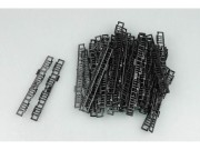 Czołg VK4502 (P) Vorne 82444 Hobby Boss